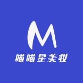 喵喵星美妆
