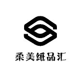 柔美纸品汇
