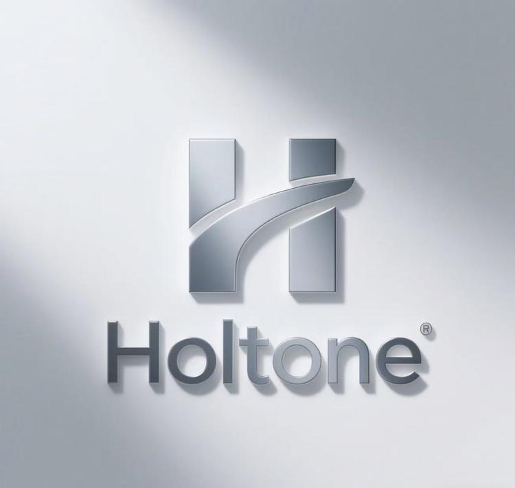 Holtone名品