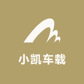 老高杂货铺001