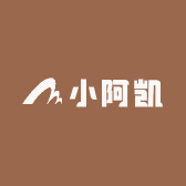 赚钱小阿凯