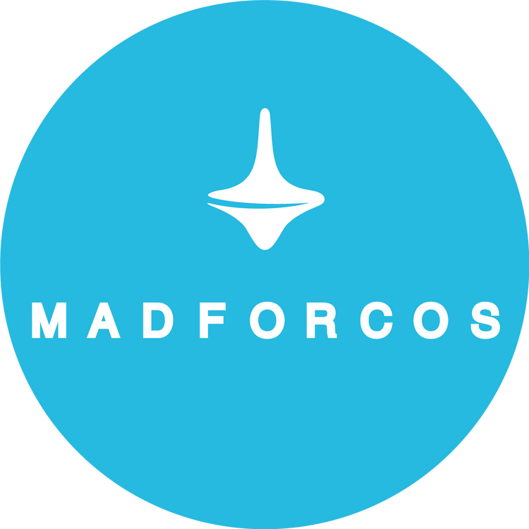 MADFORCOS丝露格露个人护理专卖店