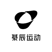綦辰运动户外