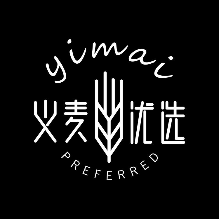 甄麦商店个体店