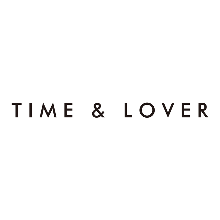 Timelover时光情人