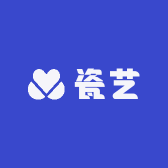 黄 金 屋 臻选阁