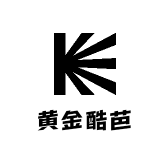 黄金酷芭男士健康店