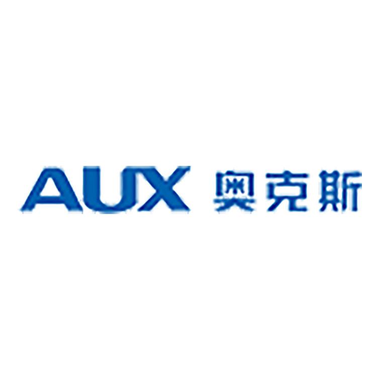 奥克斯浙江环境电器专卖店