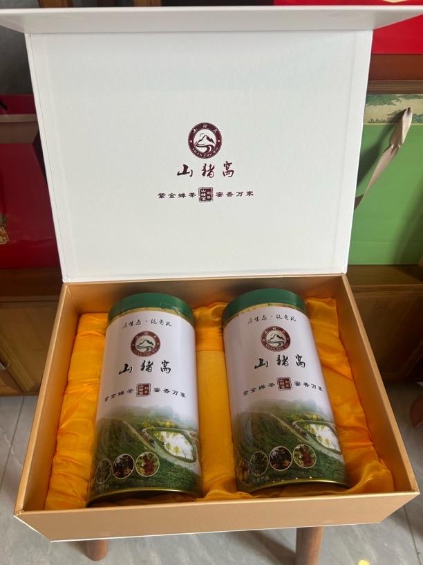 瑜果