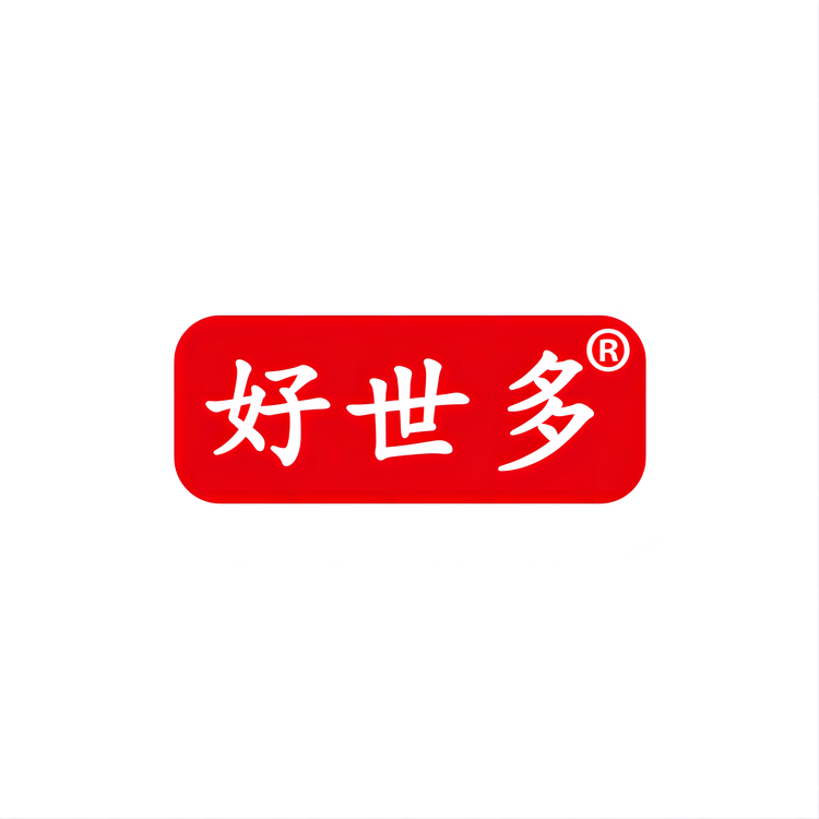 好世多零食旗舰店