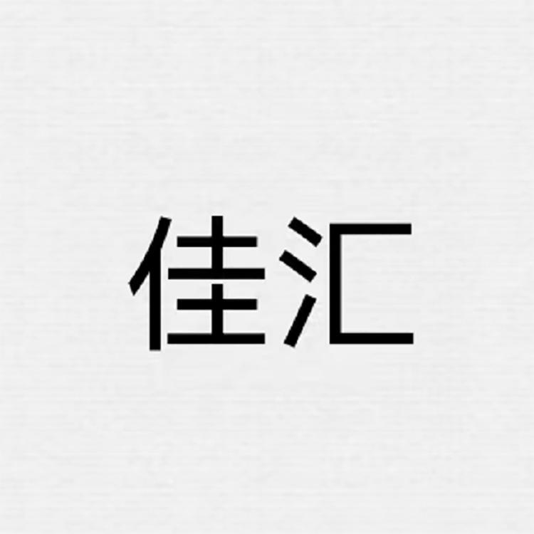 佳汇专营店