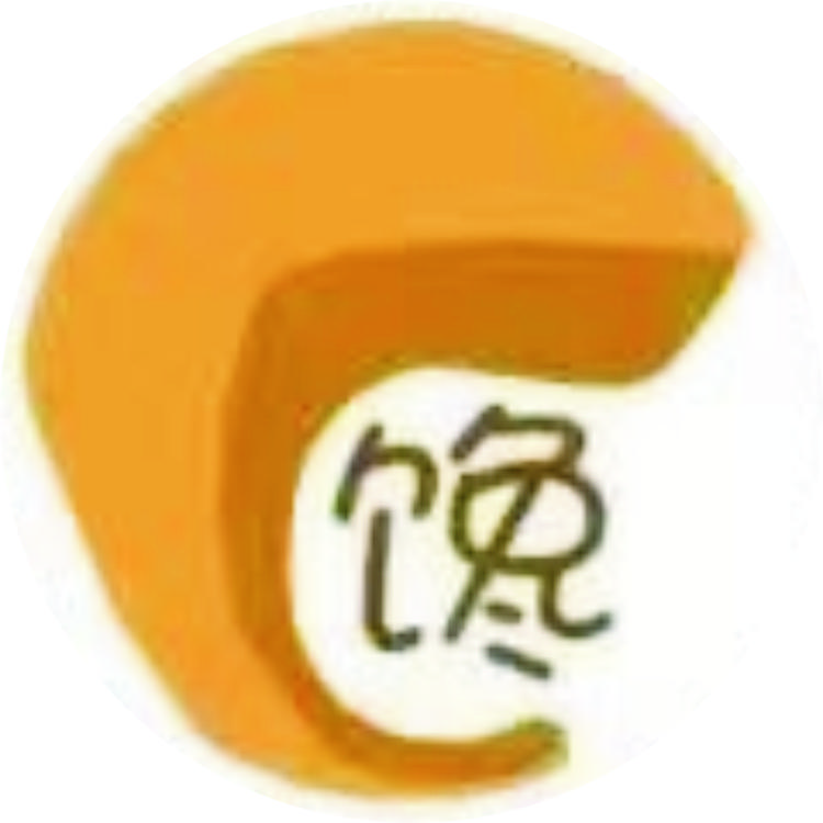 添煜副食商行个体店