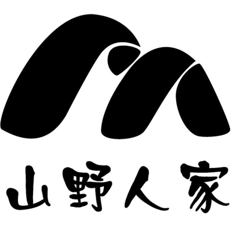 山野人家种植基地