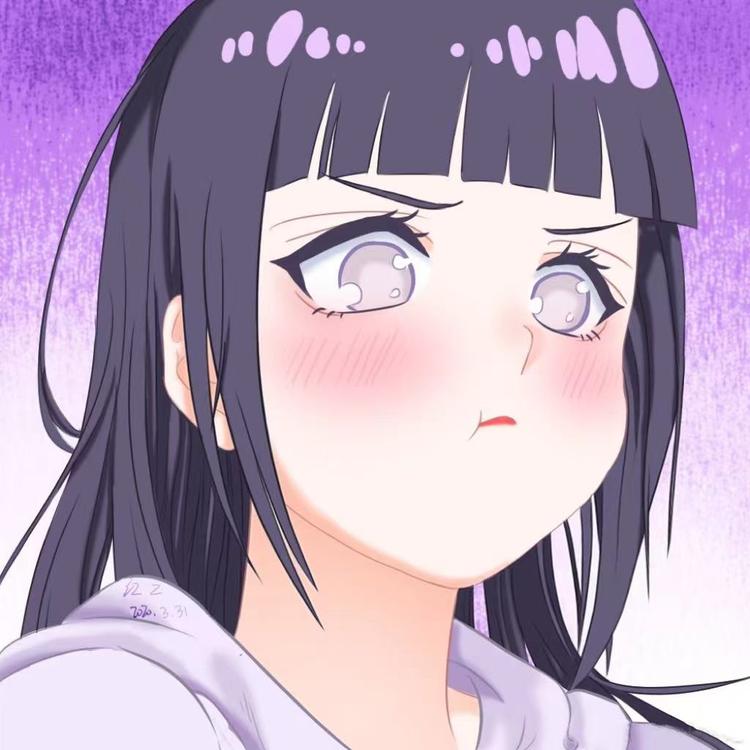 立知抱枕DIY定制屋