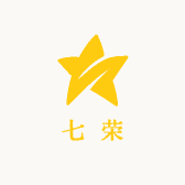 七荣田园优选