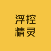浮控精灵逆变器户外