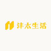 沣太生活