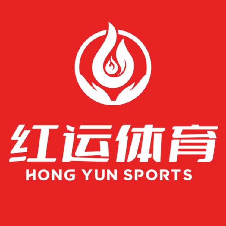红运体育