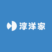 淳洋家服装网店