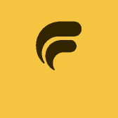 歪歪熊洗护用品