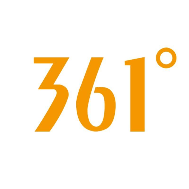 361°噜锐专卖店