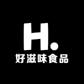 好滋味食品2店
