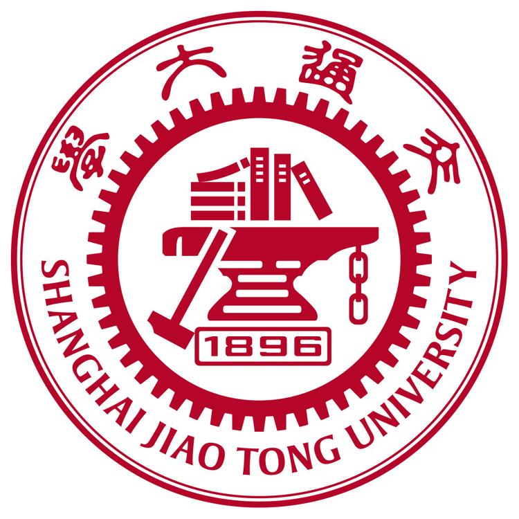 上海交大出版社