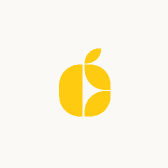 广州观戎商贸精品店