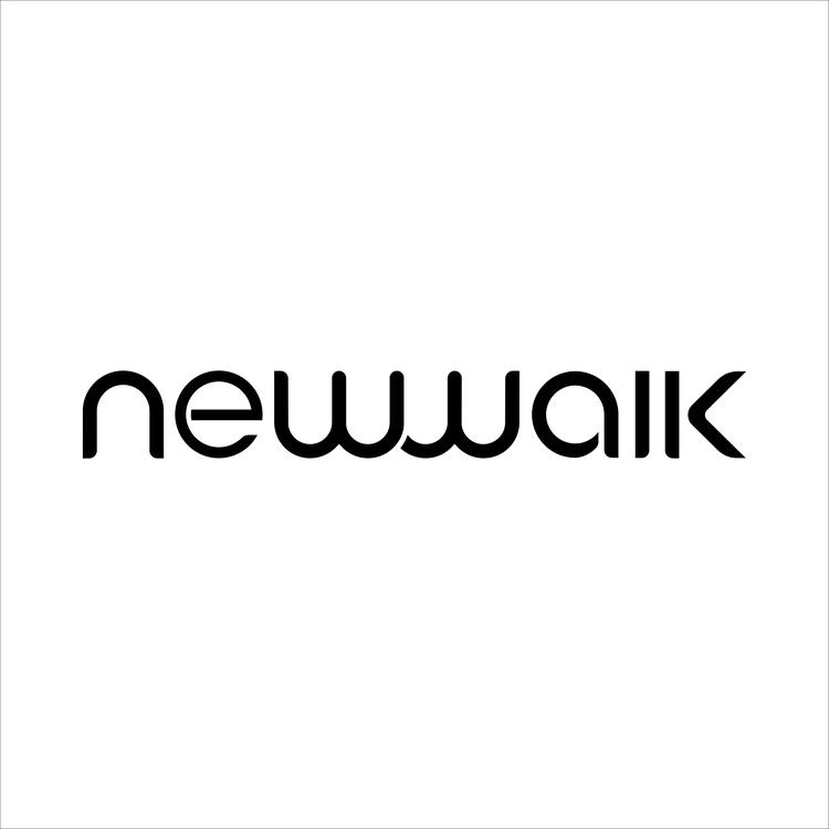 newwalk足护生活