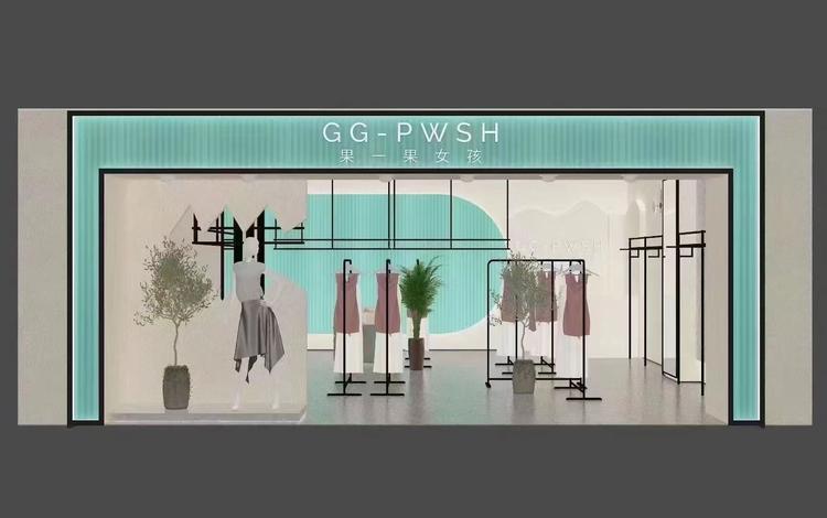 GGPWSH