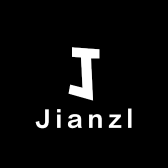Jianzli