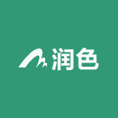 润色染烫沙龙
