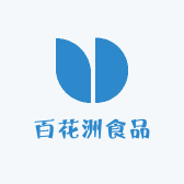 博雅食品