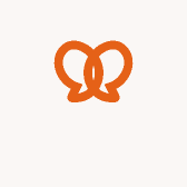 宇恩堂养生严选店