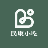 民康小吃