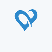 天天装修精选素材