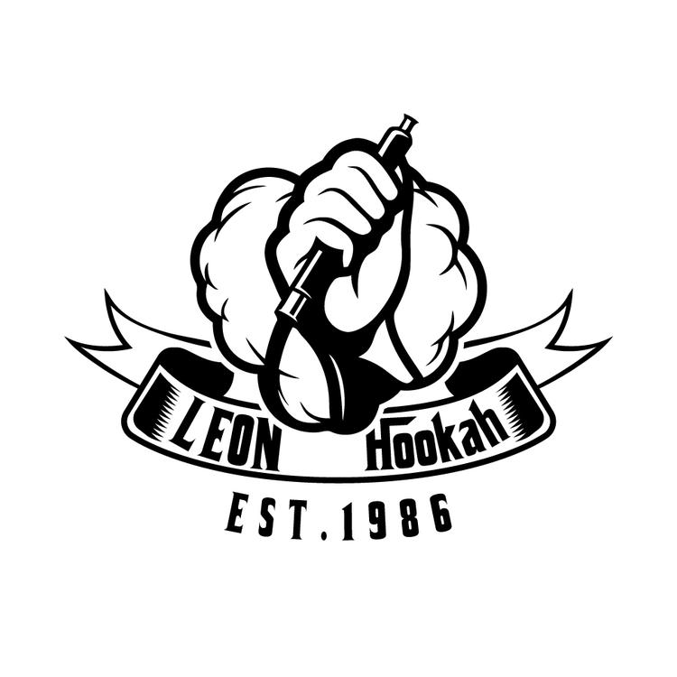 里昂hookah