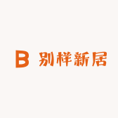 别样新居罗马柱模具厂