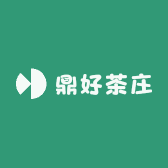 鼎好茶庄