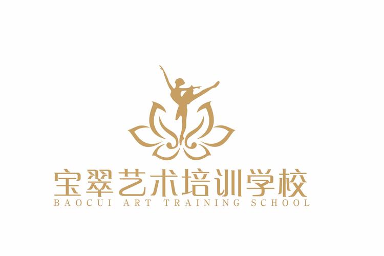 山东宝翠文化传播有限公司的小店