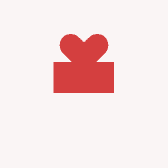 时尚生活精选小铺Fh3