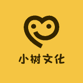 小树练字