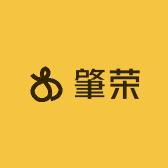 肇荣