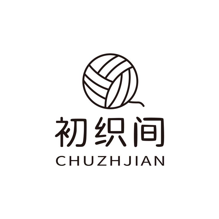 初织间