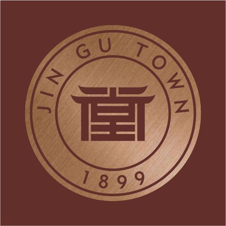 陕西筋骨堂健康管理有限公司