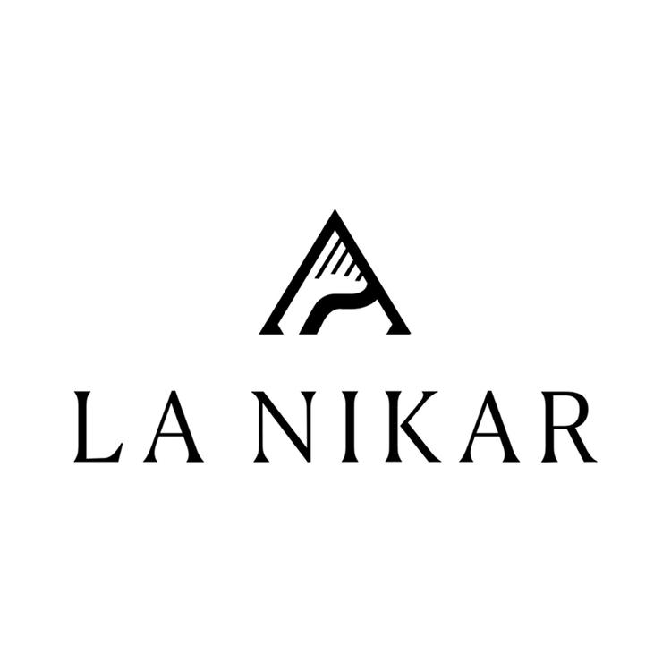 LaNikar乐畅儿服装专卖店