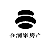 合润家房产