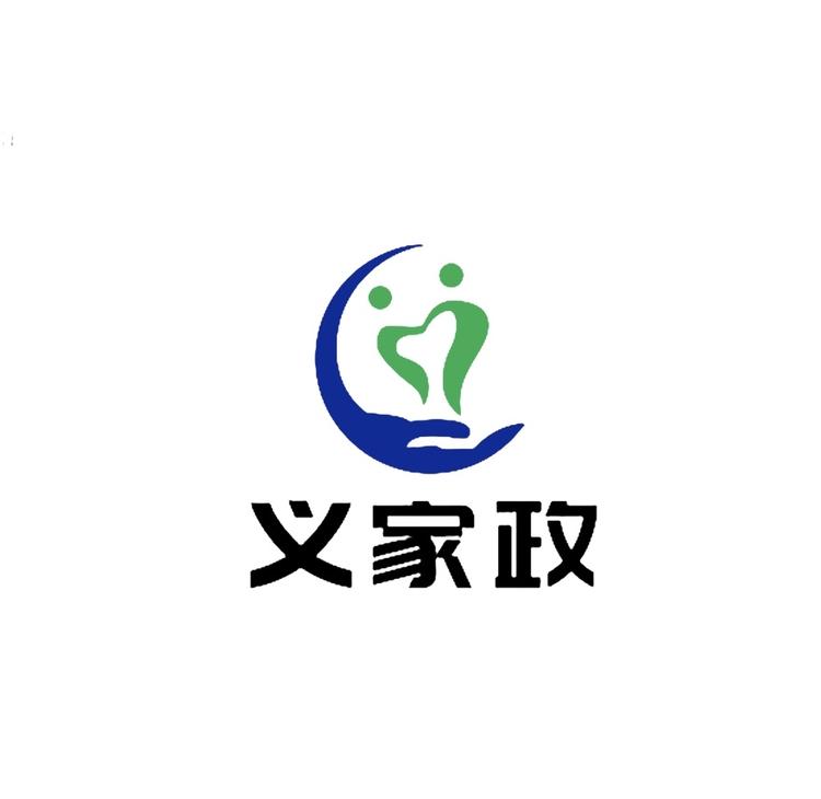 义家政幸福到家