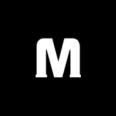 JGMichael