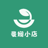 曼娴小店